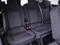 Prodm Ford Transit Custom L2 2,0 TDCI 9-Mst DPH 1.Maj.