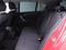 Prodm BMW 1 1,6 118i 125 kW Sport Line XE