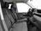 Prodm Volkswagen Transporter 2,0 TDI 110kW DR 9-Mst CZ