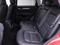 Prodm Mazda CX-5 2,2 Skyactiv-D 129kW Aut. AWD