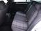 Prodm Volkswagen Golf 2,0 TDI 103kW Match Navi Ke