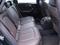 Audi A6 Allroad 3,0 V6 TDI 230kW Webasto Matri