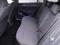 Prodm Volkswagen Golf 2,0 TDI LED Navi Virtual