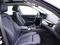 Prodm BMW 5 3,0 540i xDrive Aut. Panorama