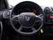 Dacia Logan 0,9 TCe 66kW S&S MCV Arctica