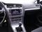 Prodm Volkswagen Golf 1,2 TSI 77kW CZ Comfortline