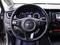 Kia Carens 1,7 CRDi 100kW CZ Exclusive