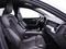 Prodm Volvo XC60 2,0 T5 AWD R-Design