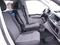 Prodm Volkswagen Transporter 2,0 TDI 4x4 Klima Vestavba