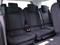 Prodm Ford Tourneo Custom 2,0 TDCI 96kW L2 CZ 9-Mst DPH