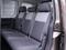 Prodm Volkswagen Caddy 1,2 TSI 63kW Klima Serv.kniha