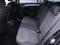 Prodm Volkswagen Golf 1,2 TSI Comfortline Webasto