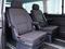 Prodm Volkswagen Multivan Long 2,0 TDI 150kW DSG 4Motion