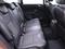 Prodm Ford Kuga 1,5 EB Aut. AWD Titanium+