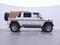 Mercedes-Benz G 6,0 650 Maybach Landaulet AMG