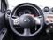 Prodm Nissan Micra 1,2 i 59kW Visia Klima Tan