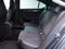 Prodm koda Superb 2,0 TSI 200kW Sportline 4x4 DS