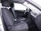 Prodm Volkswagen 1,5 TSI 110kW DSG Elegance CZ