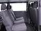 Prodm Volkswagen Transporter 2,0 TDI 110kW DR CZ 9-Mst DPH