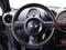 Mini Countryman 2,0 SD ALL4 Aut. Ke Panorama