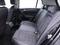 Prodm Volkswagen Golf 1,4 TSI 90kW Highline Xenon