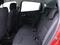 Prodm Renault Clio 1,2 16V Life Klima Tempomat CZ