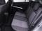 Prodm Suzuki SX4 1,6 VVT Elegance CZ Aut.klima