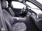 Prodm Mercedes-Benz GLC 2,0 300 190kW 4Matic CZ