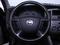 Prodm Mazda Tribute 3,0 i V6 4x4 Aut. Klima Tan