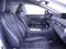 Lexus  3,5 AWD 193kW CZ Executive DPH