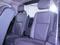 Prodm Volvo XC90 2,4 D5 136kW AWD Aut. Summum