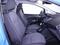Prodm Ford Grand C-Max 2,0 TDCi 110kW Aut. 7-Mst Nav