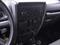 Jeep Wrangler 2,8 CRD CZ Unlimited Sport DPH