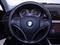 Prodm BMW 1 1,6 116i CZ Aut.Klima Xenon