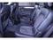 Prodm Audi Q7 3,0 TDI V6 180kW S-Line 7-Mst