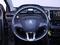 Prodm Peugeot 2008 1,2 VTI 82k Allure Serv.kniha