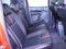 Prodm Ford Ranger 3,2 TDCI Aut. Wildtrak DPH 1.M