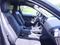 Prodm Jaguar F-Pace 3,0 V6 30d R-Sport Black DPH