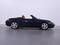 Prodm Porsche Boxster 2,5 150kW Aut.Klima Ke