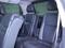 Prodm Volvo XC90 2,4 D5 147kW AWD Kinetic 7Mst