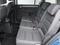 Prodm Volkswagen Touran 1,6 TDI Comfortline CZ 1.Maj.