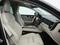 Prodm Volvo V60 2,0 B4 Inscription Aut. CZ DPH