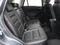 Prodm Mazda CX-5 2,0 118kW Aut. Sports-Line AWD