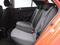 Prodm Hyundai i20 1,3 i 55kW Start CZ 1.Maj