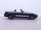 Prodm Mazda MX-5 1,8 i 93kW MZR Hardtop