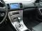 Subaru OUTBACK 2,5 i 121kW Aut. AWD Comfort