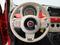 Prodm Fiat 500 1,2 i 51kW Panorama CZ DPH