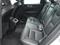 Prodm Volvo XC60 2,0 B5 173kW AWD