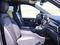 Mercedes-Benz V 2,0 V300d AMG Long DPH