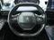 Prodm Peugeot Rifter 1,5 HDI Allure CZ 1.Maj DPH